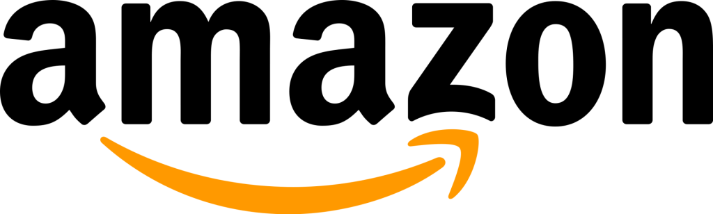 amazon logo 7b5ca351 min 1920w