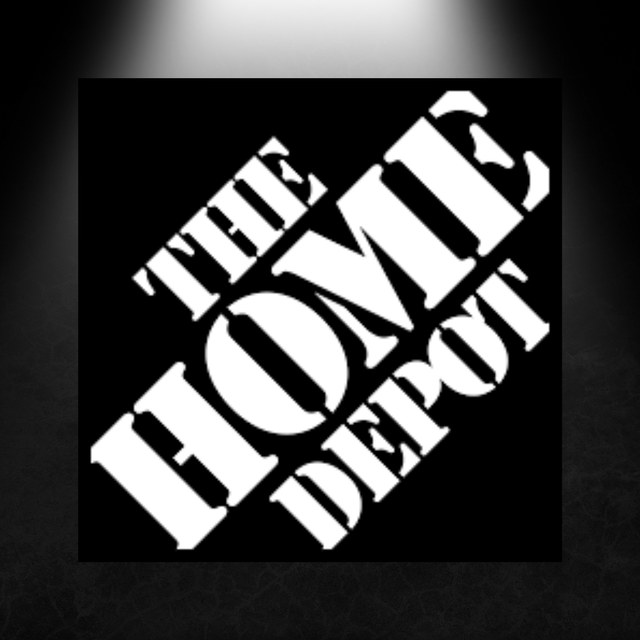 american liquidations 1 min 640w