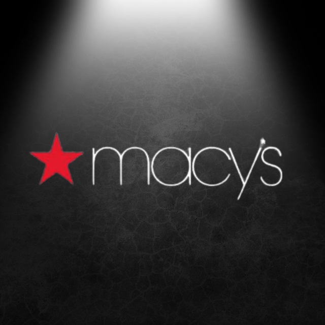 american liquidations 3 min 640w