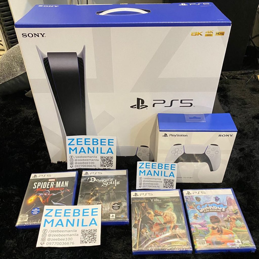 ps5 disc bundle with 4 games a 1612363606 456306a4