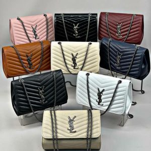 woman bags & purse pallets