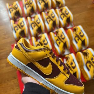 authentic nike sneakers pallets